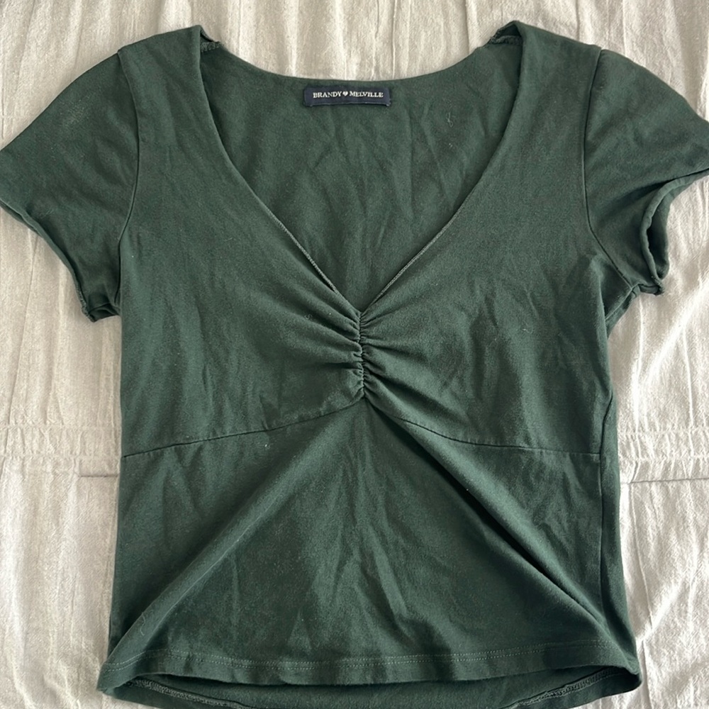 Brandy Melville Shirt